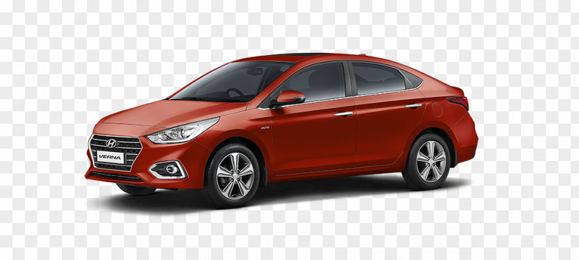 Hyundai Verna BMW F22 Car 1 Series 3 PNG