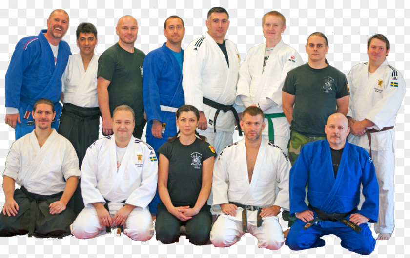 Judo Image Aikido Karate Hapkido Jujutsu PNG
