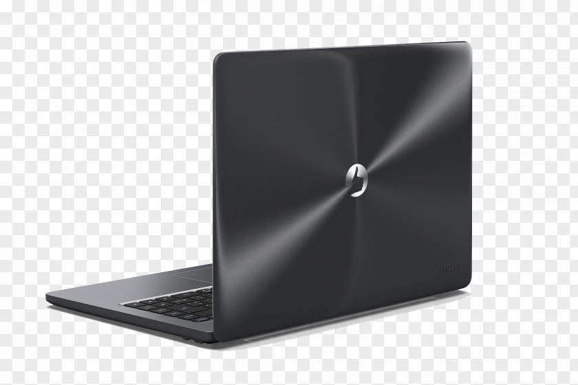 Laptop Positivo Tecnologia Stilo XC Intel Pentium PNG