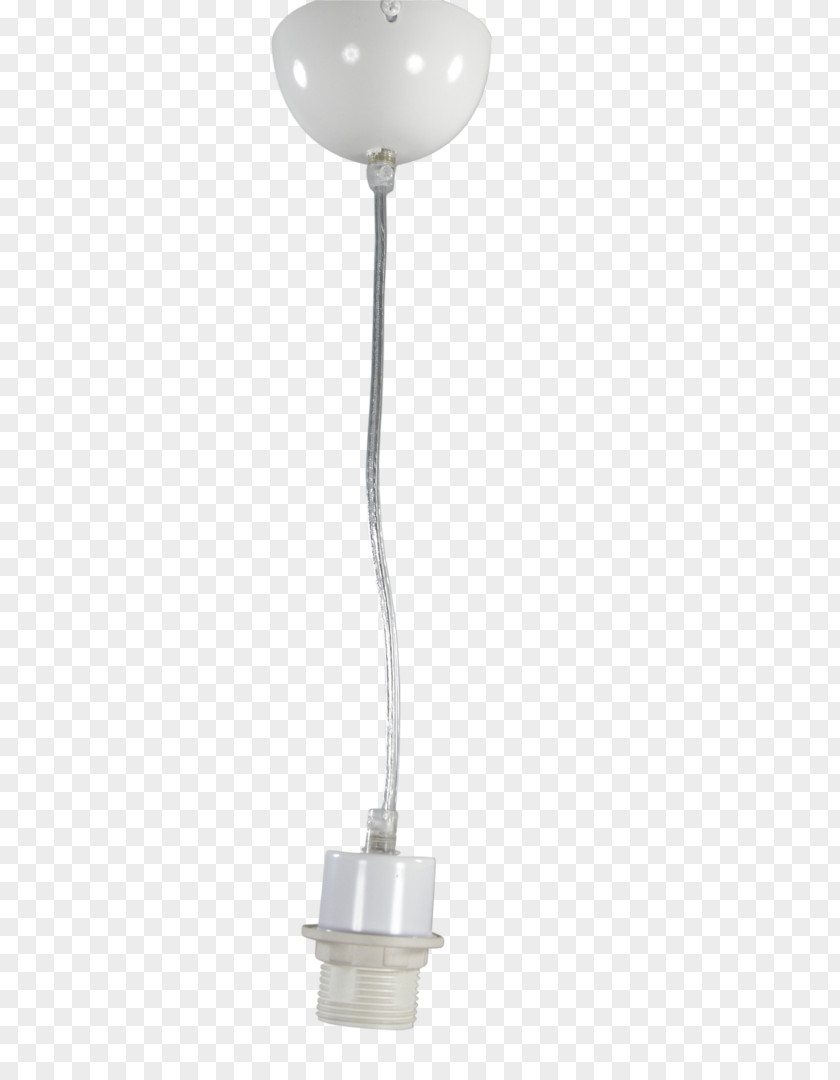 Light Fixture Pendant Lamp Lighting PNG