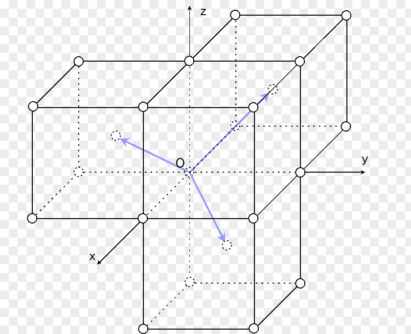 Line Drawing Angle Point /m/02csf PNG