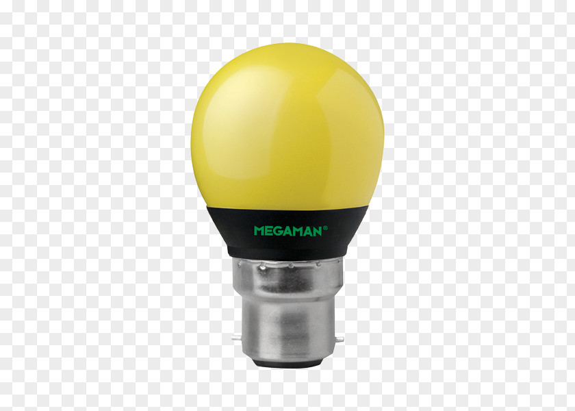 Luminous Lanterns Megaman Light-emitting Diode Lighting LED Lamp PNG