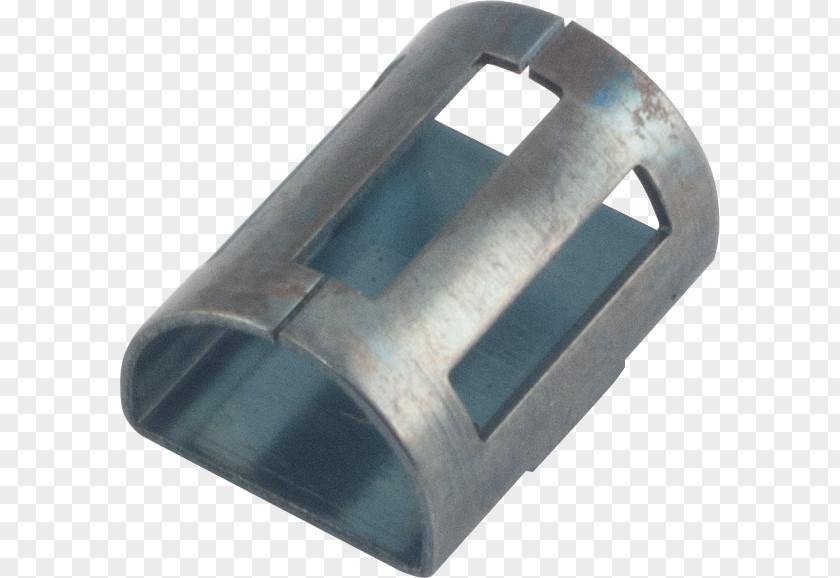 Metal Knob Car Steel Angle PNG