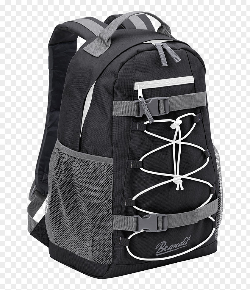 Military Backpack Toyota Urban Cruiser Bag Tasche Zipper PNG