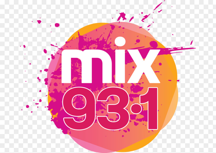 Mix Springfield WHYN-FM Western Massachusetts IHeartRADIO FM Broadcasting PNG