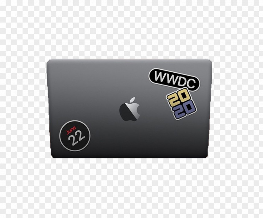 Multimedia Computer Hardware PNG