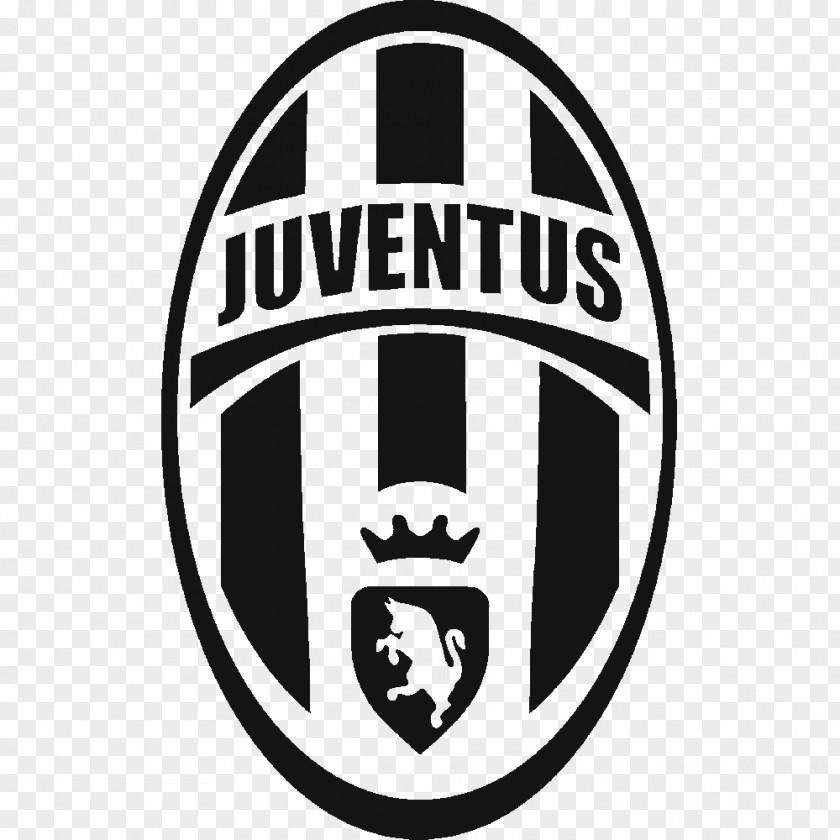 Personalized Juventus F.C. Allianz Stadium Football Player 2017–18 UEFA Champions League PNG