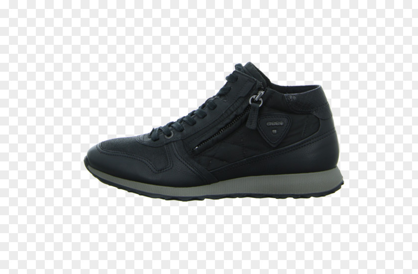 Reebok Classic Shoe Adidas Sneakers PNG