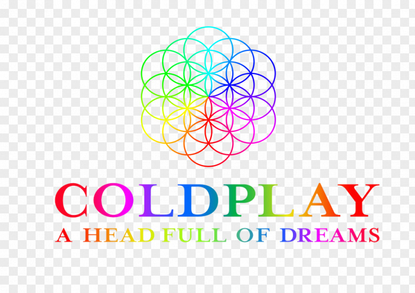 Rosemere Cancer Foundation A Head Full Of Dreams Tour Coldplay Ghost Stories Desktop Wallpaper PNG