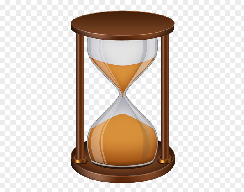 Sand Time Hourglass Clip Art Sands Of PNG