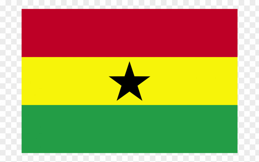 Sarawati Flag Of Ghana Gold Coast Belgium PNG