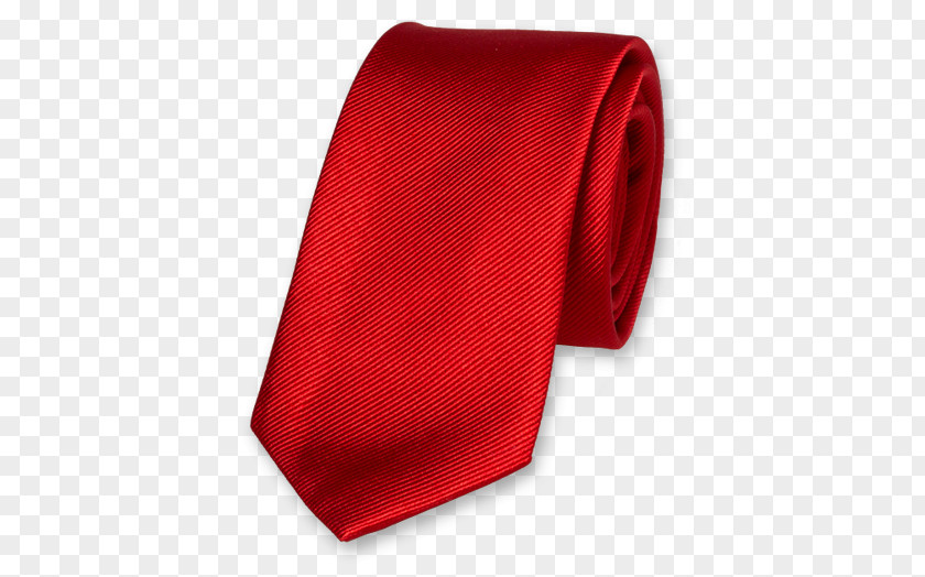 Seda Roja Necktie Bow Tie Einstecktuch Braces Silk PNG
