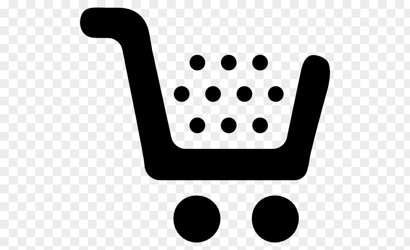 Shopping Cart Online List Clip Art PNG