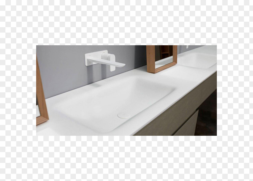 Sr Corian Solid Surface E. I. Du Pont De Nemours And Company Marble Sink PNG