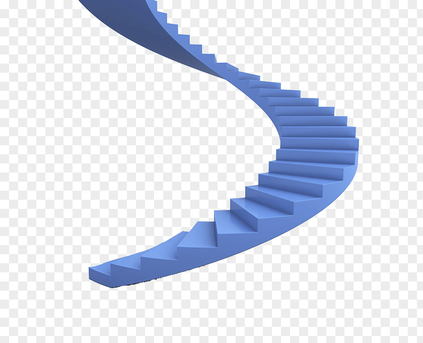 Stairs Stock Photography Royalty-free Ladder PNG