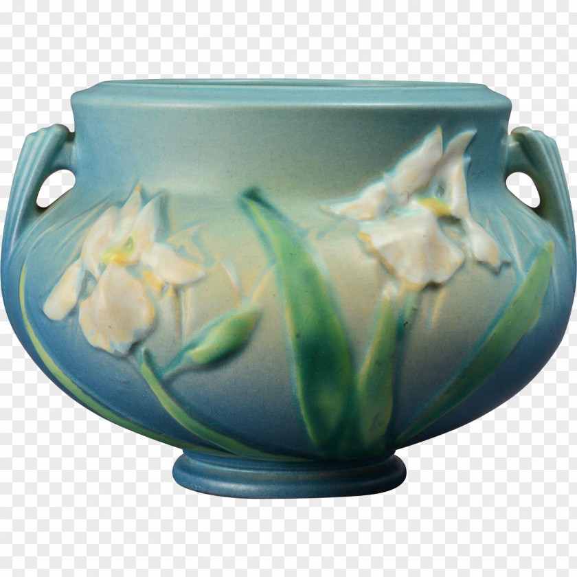 Vase Pottery Ceramic Tableware Cup PNG