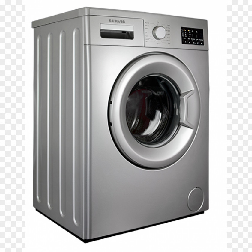 Washing Machin Machines Home Appliance Clothes Dryer Repairs In Bristol Laundry PNG