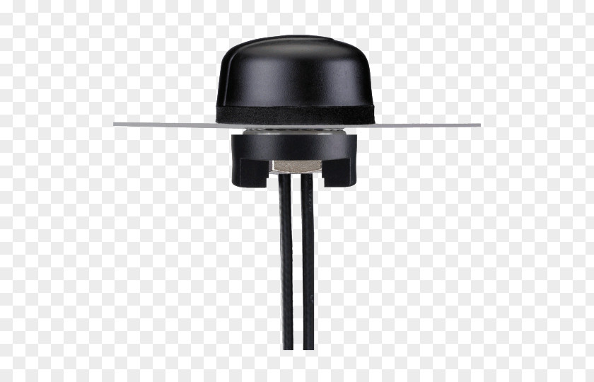 Wifi Antenna Electronics PNG