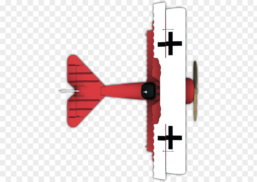 Airplane Helicopter Rotor Propeller PNG