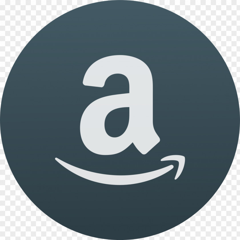 Amazon.com Gift Card Logo Amazon Prime Brand PNG