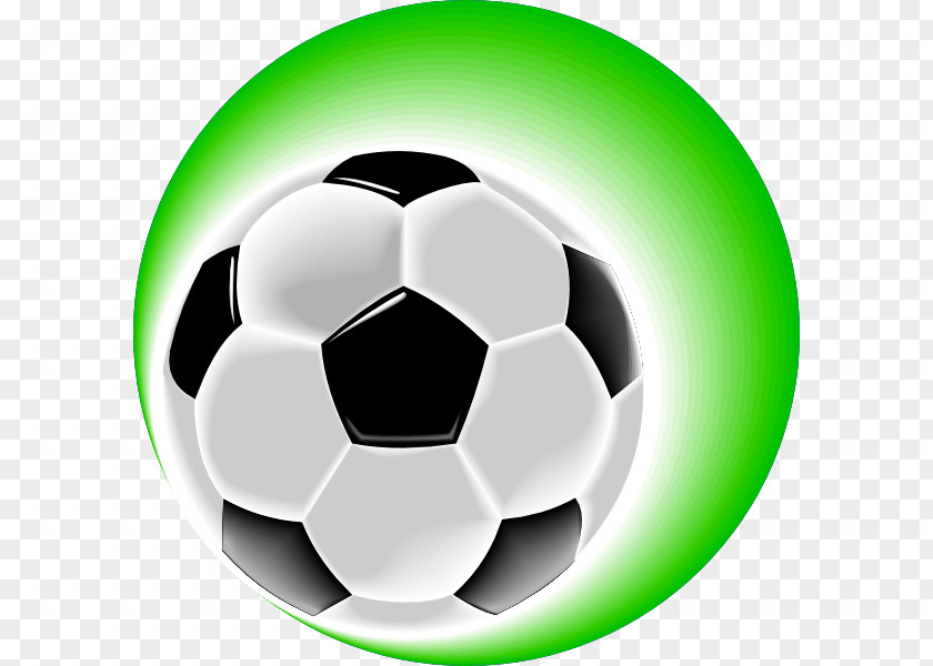 Animated Soccer Ball Football Boot Player Cleat Clip Art PNG