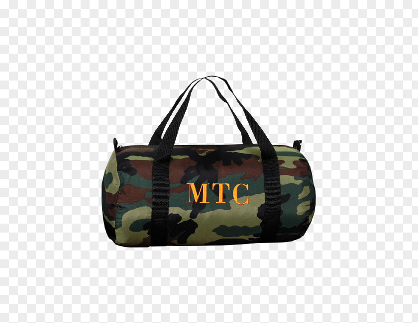 Bag Handbag Hand Luggage Messenger Bags Baggage PNG