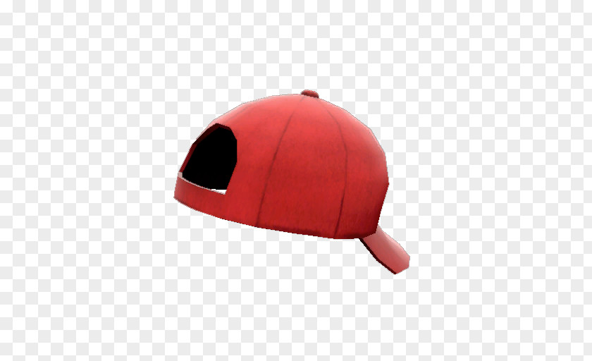 Baseball Cap Team Fortress 2 Counter-Strike: Global Offensive Hat Video Game Whoopee PNG