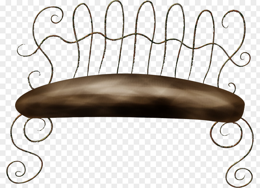 Benches Banner Table Bench Chair Furniture Design PNG