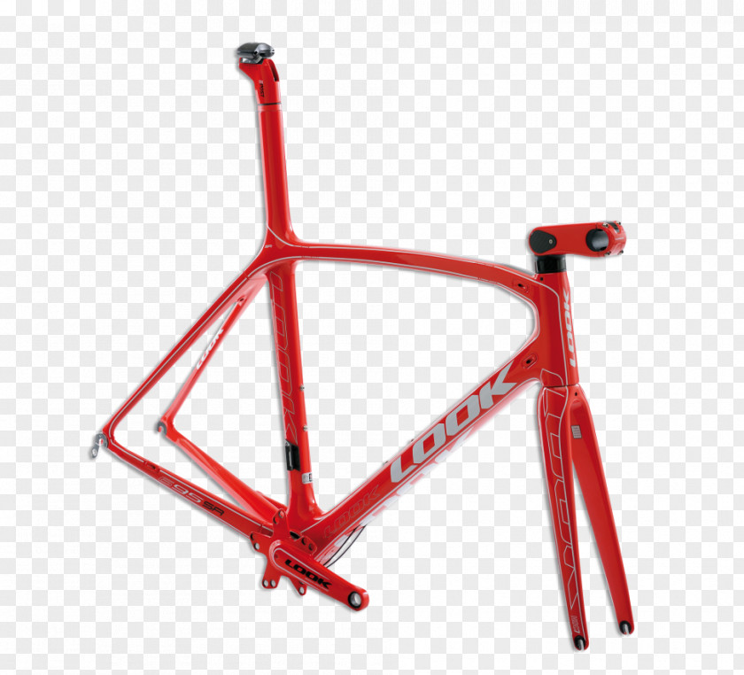 Bicycle Frames Look Cycling Road PNG