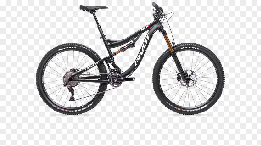 Bicycle Specialized Stumpjumper Components Mountain Bike Cycling PNG