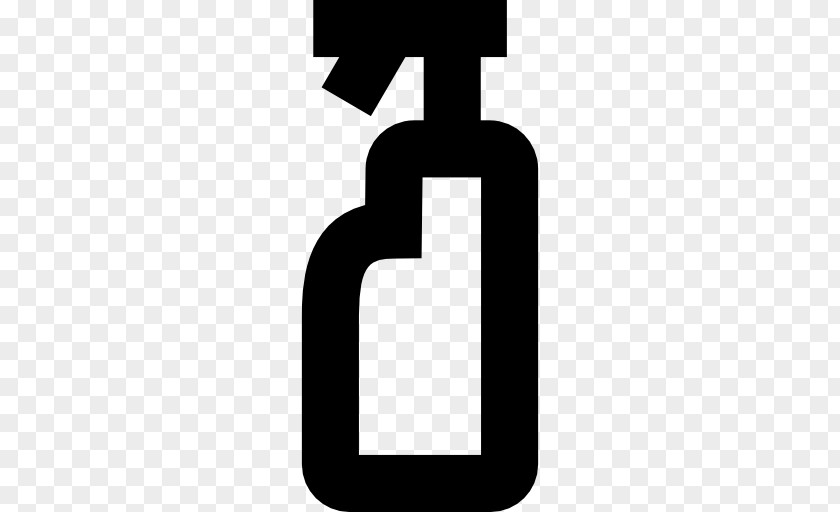 Bottle Number Line PNG