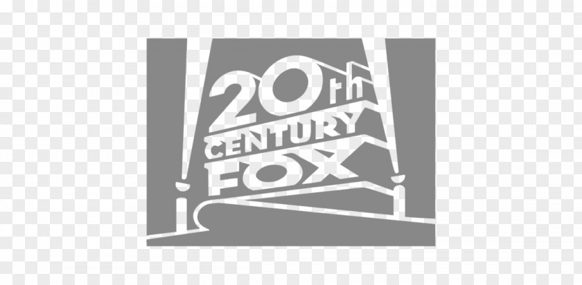 Business 20th Century Fox Home Entertainment Film Logo PNG