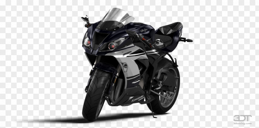 Car Motorcycle Fairing Accessories Motor Vehicle PNG