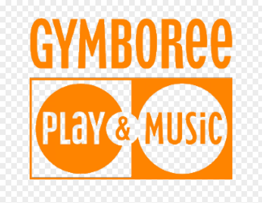 Child Gymboree Play & Music, Long Beach Thousand Oaks Art PNG