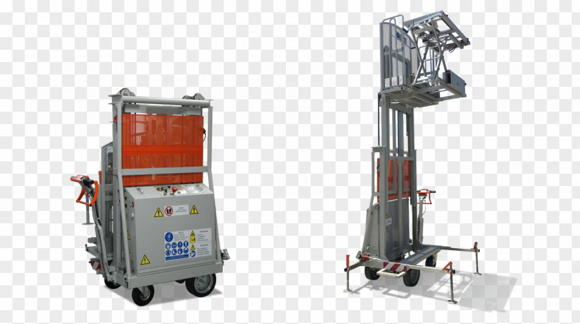 Correct Lifting Model Hydraulics Elevator Cemetery Hoist Oleodinamica PNG