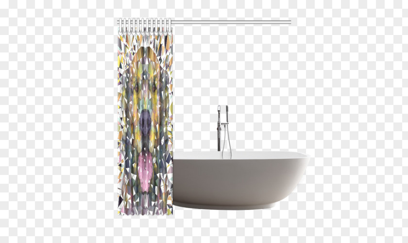 Design Bathroom Sink PNG