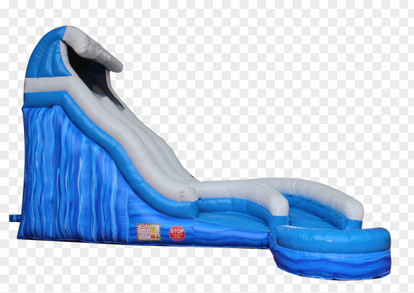 Design Inflatable PNG