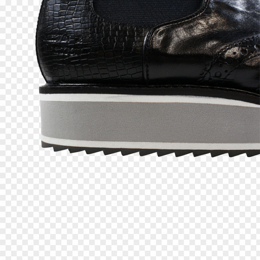 Design Sneakers Slip-on Shoe PNG