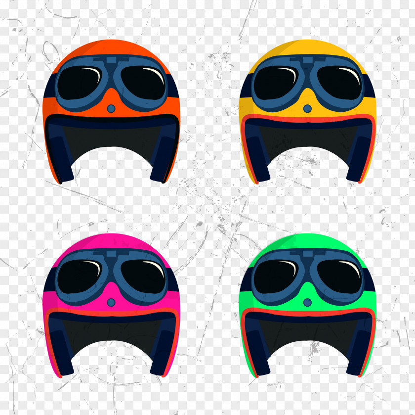 Features Helmets Graphic Design Icon Helmet PNG