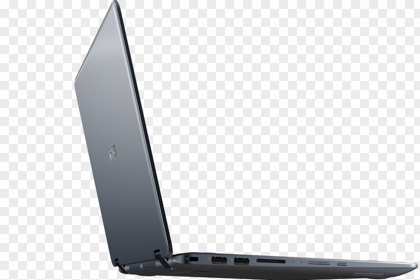 Flip Laptop Asus VivoBook Touchscreen Intel Core TP510UA-RH31T 15.6 Inch I3-7 I7 PNG