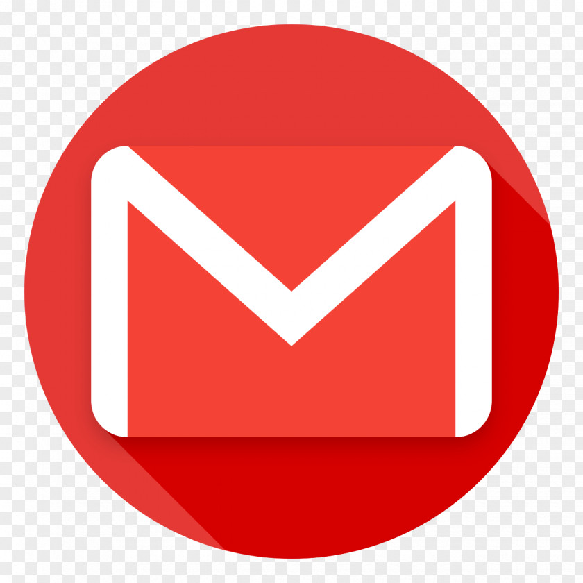 Gmail Save Icon Format Email PNG
