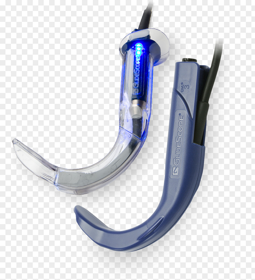 Header Laringoscopi Endoscope Laryngoscopy Endoscopy PNG