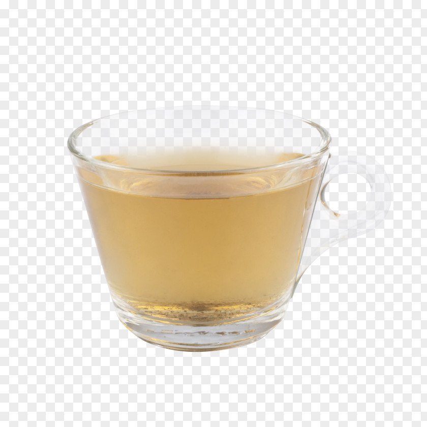 Iced Tea Glitter Moroccan Mint Earl Grey Coffee Cup Wassail Barley PNG