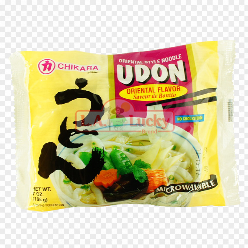 Instant Noodles Noodle Asian Cuisine Japanese Flavor Udon PNG