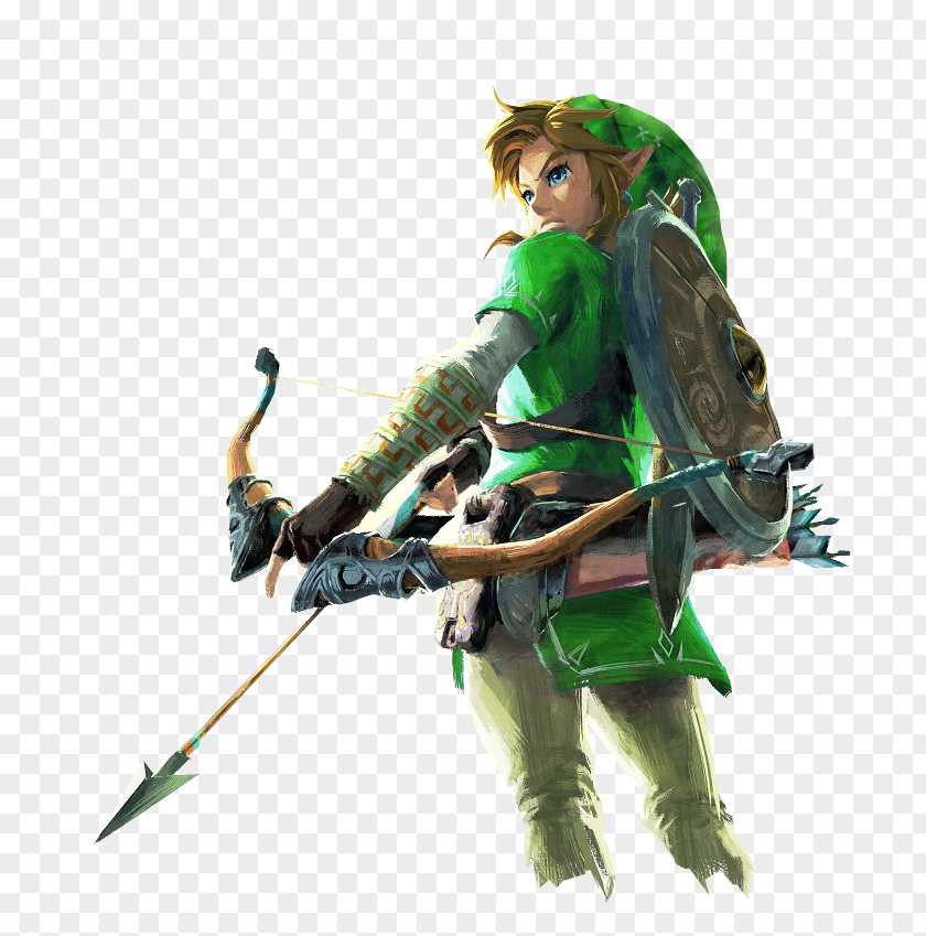 Land Of The Silver Birch Legend Zelda: Breath Wild Zelda II: Adventure Link Twilight Princess PNG