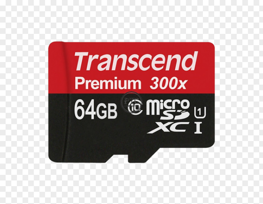 Memory Card Images Flash Cards PlayStation 2 MicroSD Transcend Information Secure Digital PNG