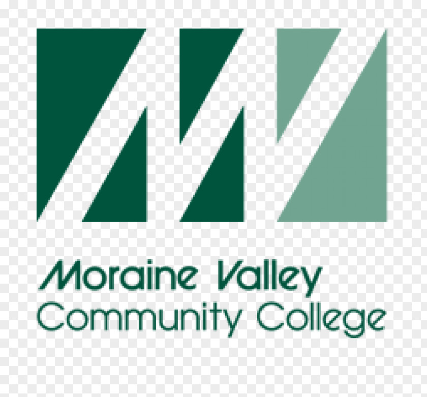 Moraine Valley Community College Illinois Enterprise State Houston College, Inc. PNG