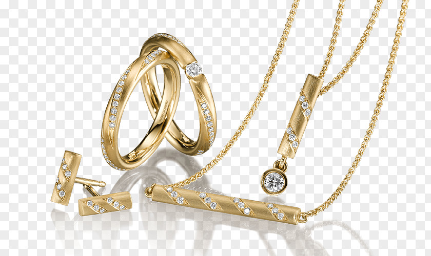 Necklace Industrial Design Diamond Jewellery PNG