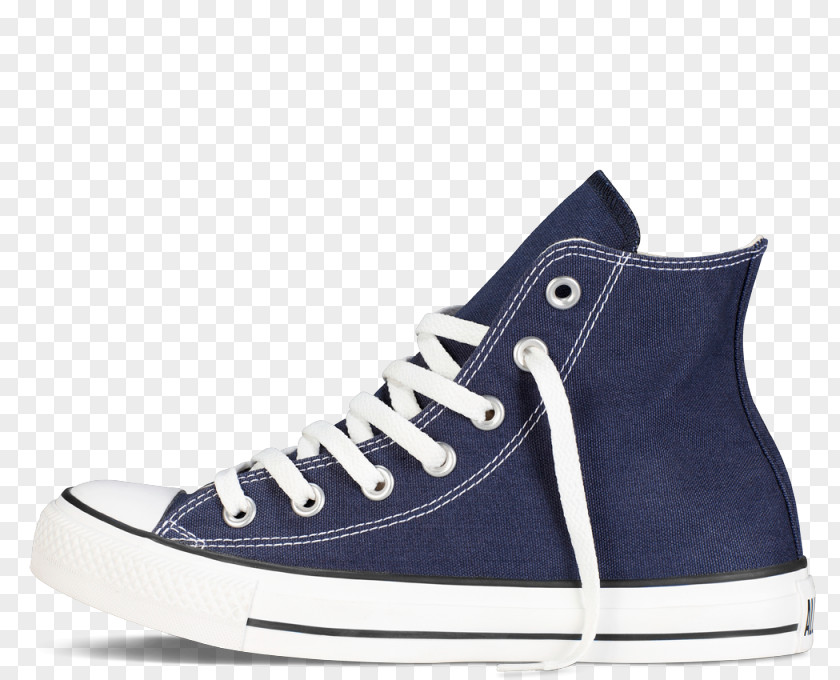 Nike Converse Chuck Taylor All-Stars High-top Shoe Sneakers PNG