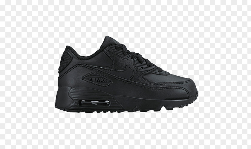 Nike New Balance Sports Shoes Air Jordan PNG